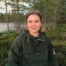 Ada-Julia Kunnari