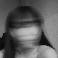 Түвшин. Заяа