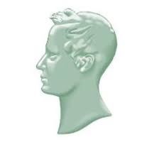 Mohammad Abdollahzadeh