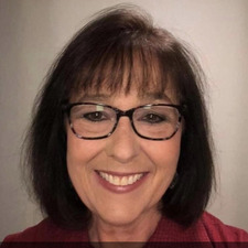 Sheila Stevens