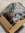 Shay Taylor | 85 comments