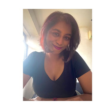 Devi (TheBookAccountant)