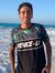 Ali Emad