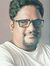 Subhash...