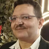 تامر الصباغ