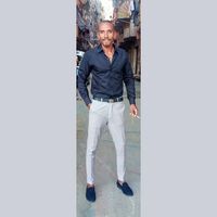 Abd Alaziz