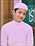 محمد مدثر