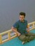 Md. Tanjim
