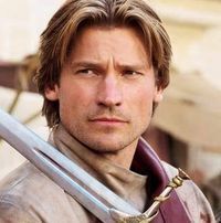 سمير بنجلون