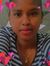 Sharmin...