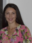Daniela Iulia