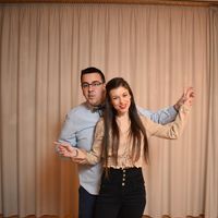 Златомир Пенев