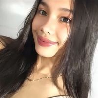 Ayra Buenaflor