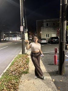 gianna oliveri