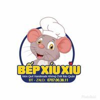 Xiu Bếp