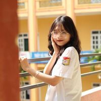 Ngọc Bích