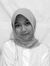 Nazirah...