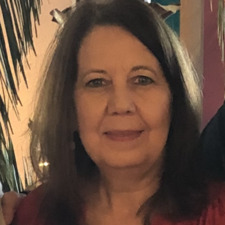 Janet