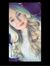 Jayme S...