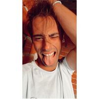 Κωνσταντίνος-Απόστολος Παρασκελίδης