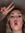 Laura D...