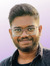Sarvesh...
