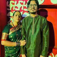 সব্যসাচী দে