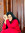 Madhu |...