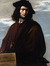 Michael Uremovic