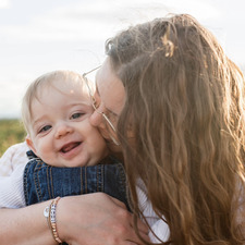 itsmejessicamichalowski