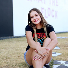 Emilie