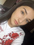 Micaela