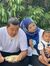 Ct Husna