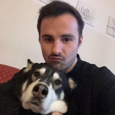 Masndoggo