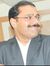 Abid Ma...