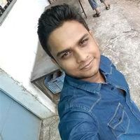 Vikas Rajput