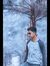 Sachin ...