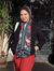 Mirna S...