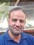 Samir Ali