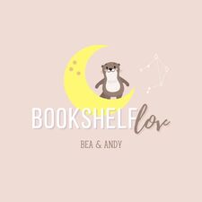 Bookshelf_lov