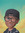 Donovan  Horton
