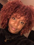 Janae