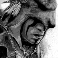 Ηλίας Σακελλαρίου