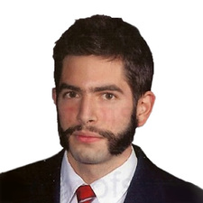 Brian Kincaid