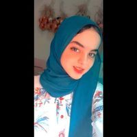 Baian Mnnar