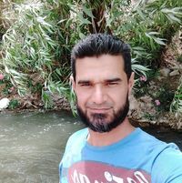 تميم السيد علي