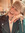 Christine Murphy