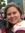 Kathryn