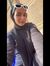 Toqa Magdy
