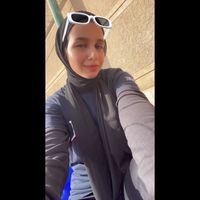 Toqa Magdy